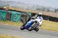 anglesey-no-limits-trackday;anglesey-photographs;anglesey-trackday-photographs;enduro-digital-images;event-digital-images;eventdigitalimages;no-limits-trackdays;peter-wileman-photography;racing-digital-images;trac-mon;trackday-digital-images;trackday-photos;ty-croes